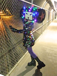 Dipp / Katamari Damacy 塊魂