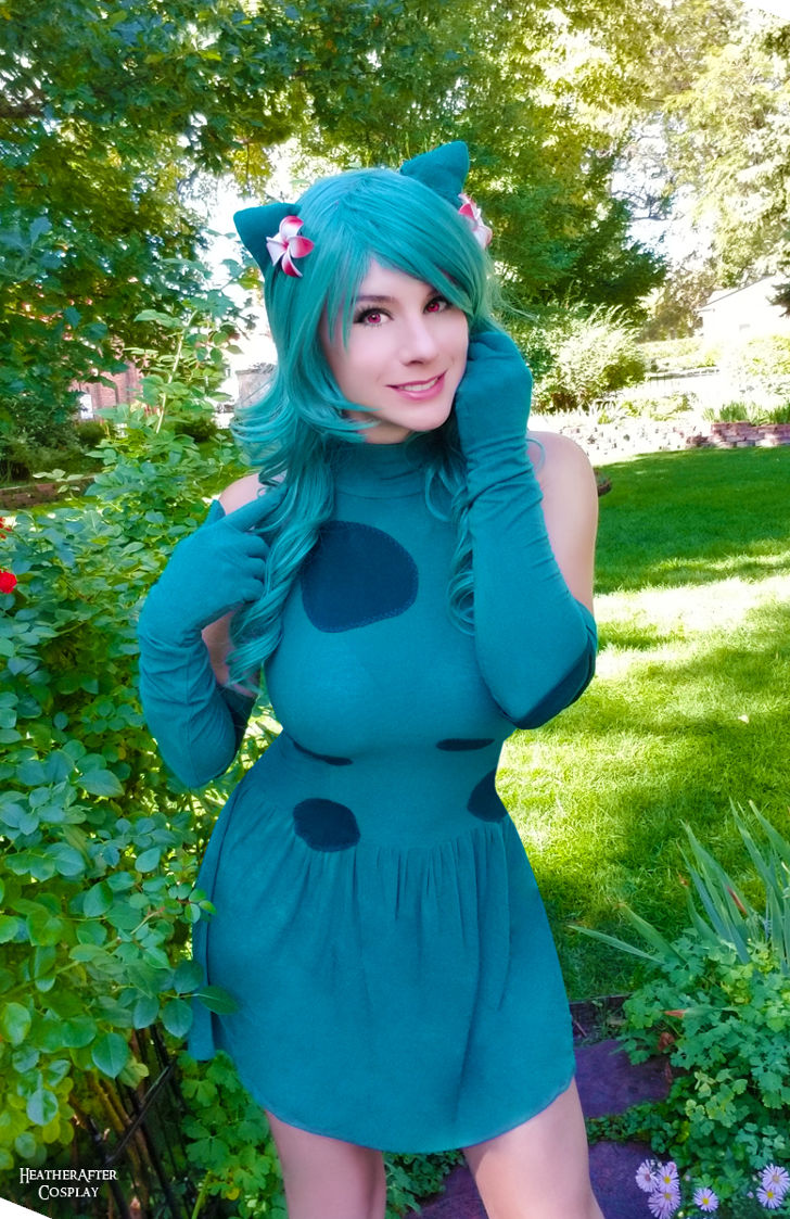 tweet pokemon misty pokemon pokemon pokemon follow us on twitter